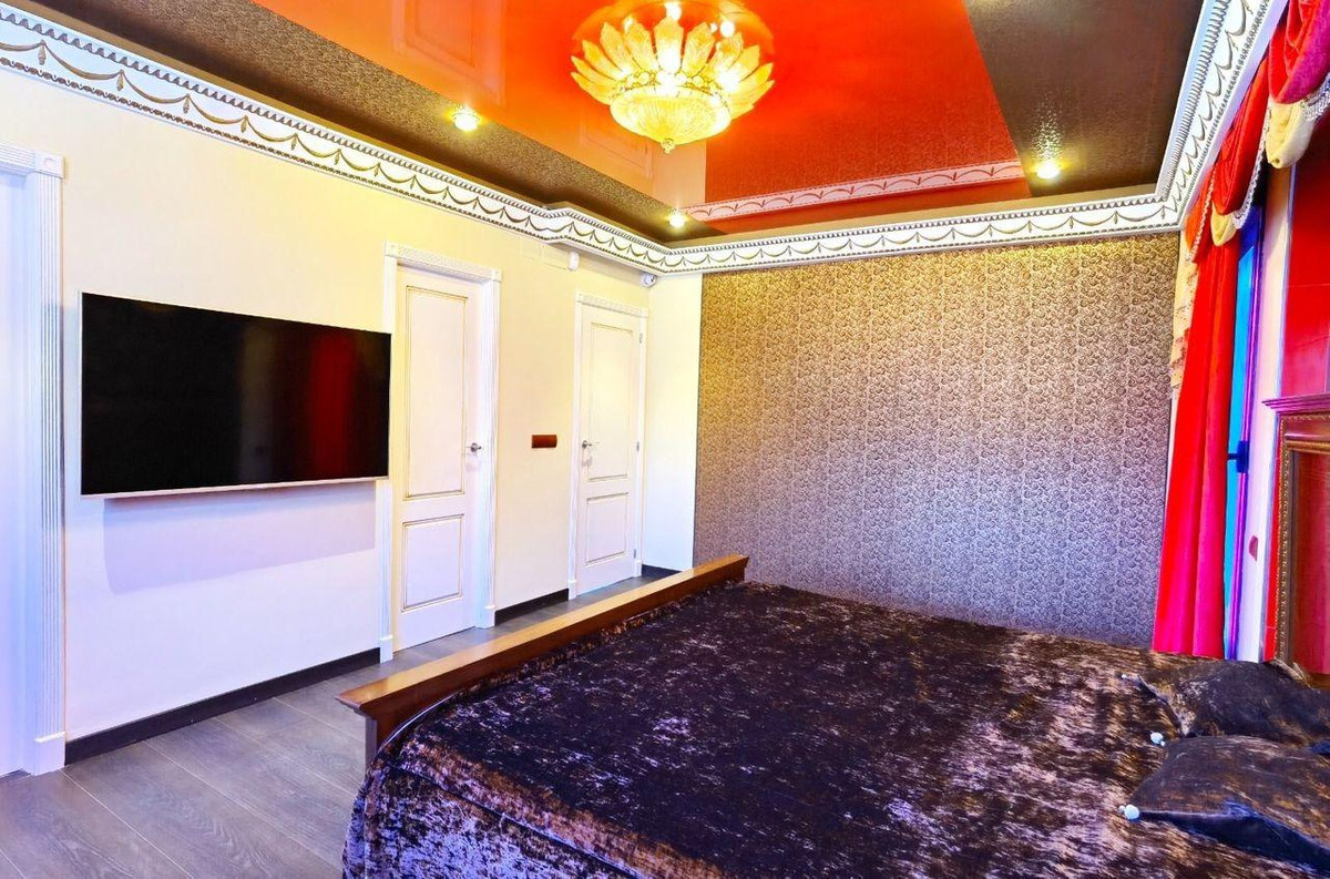 Property main view 25