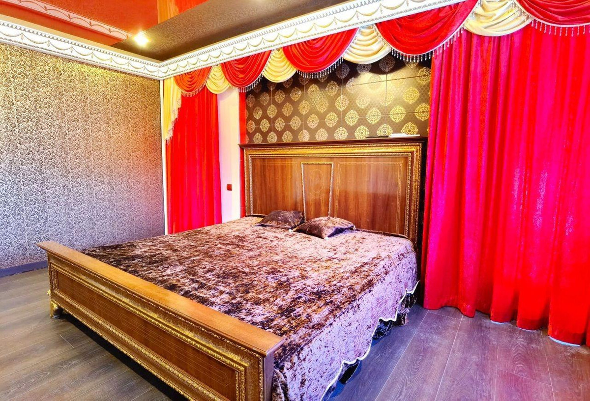 Property main view 26