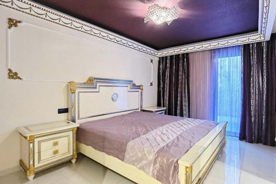 Property main view 6