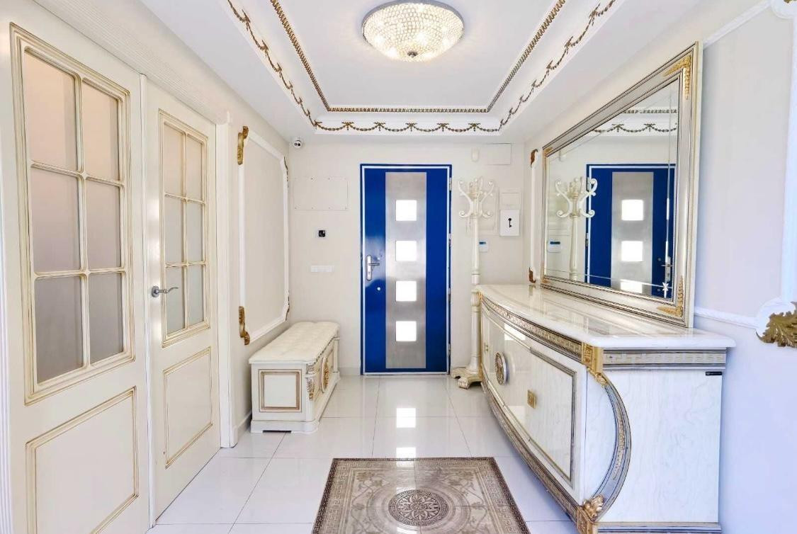 Property main view 8