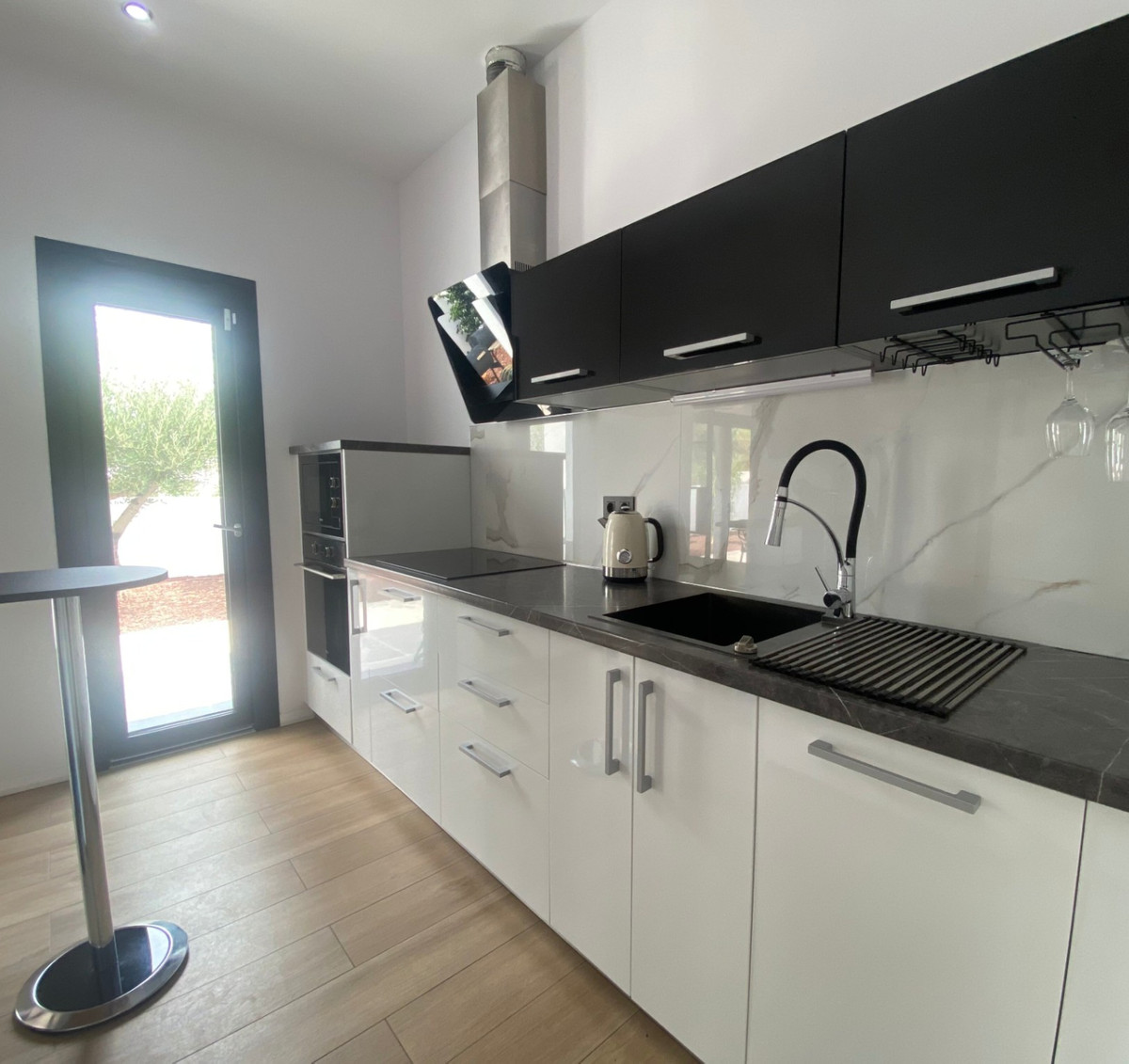 Property main view 10