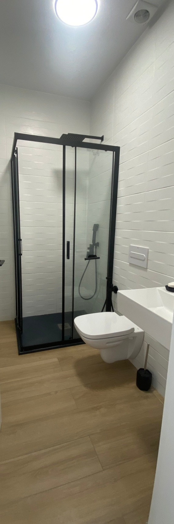 Property main view 11