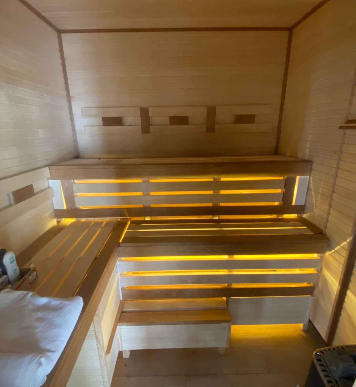 Property main view 14