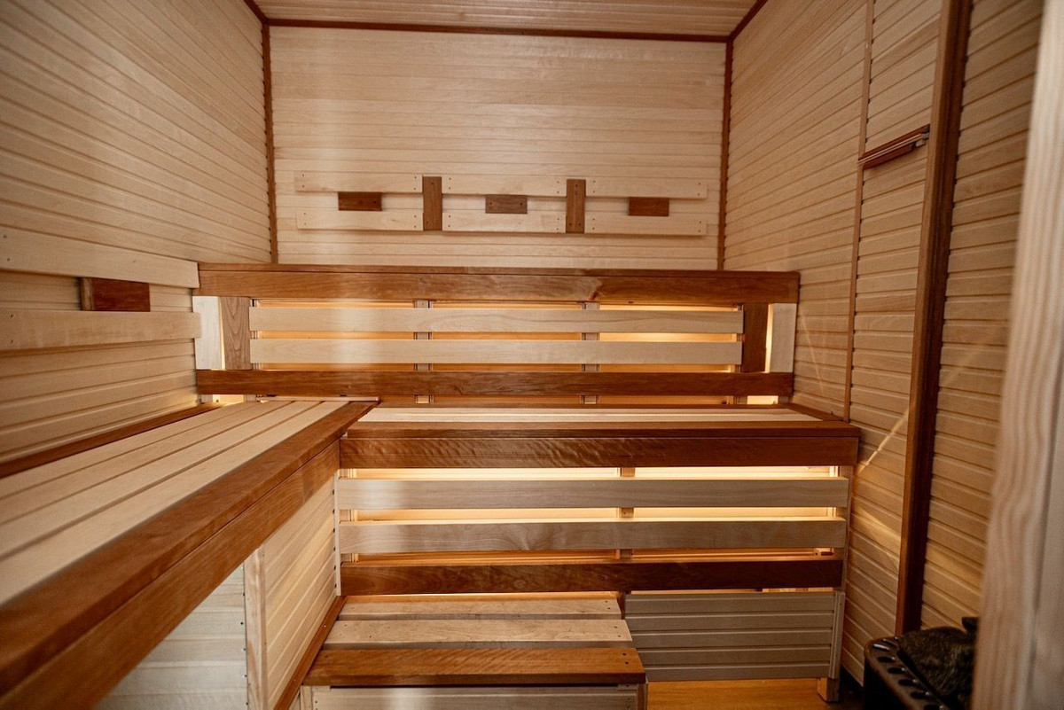 Property main view 15