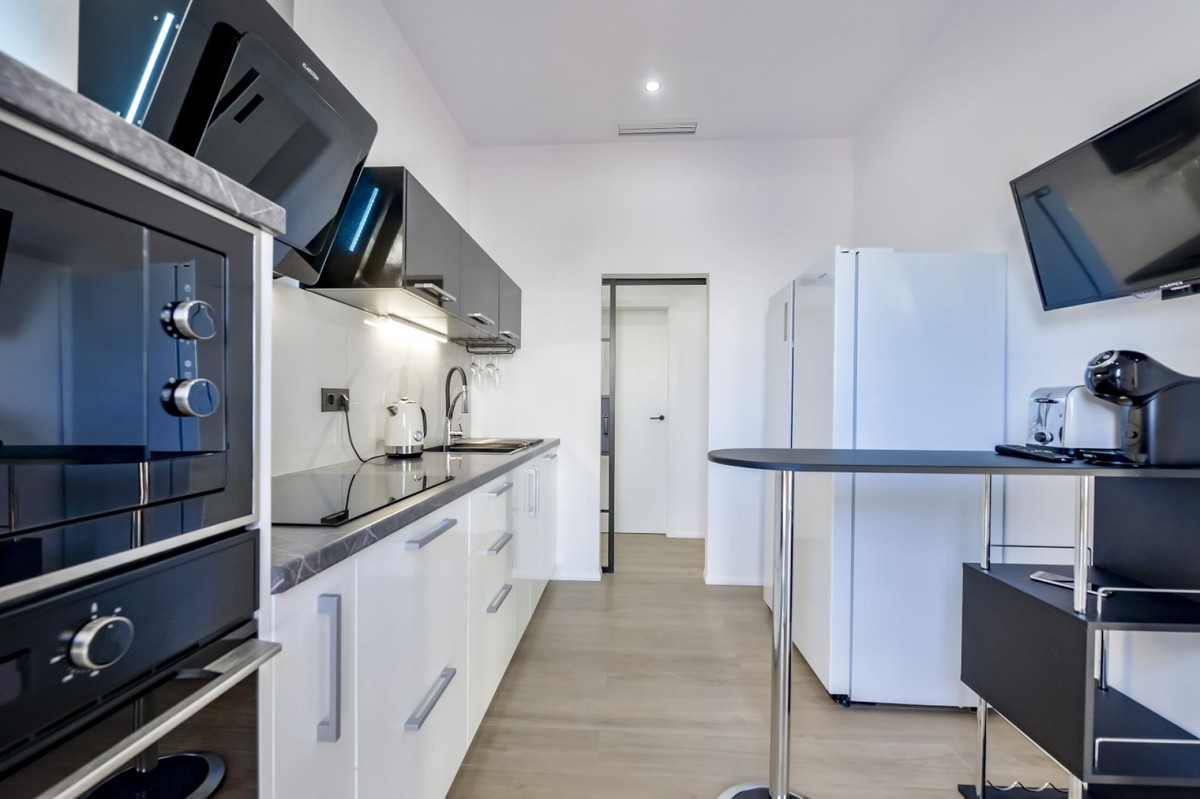 Property main view 21