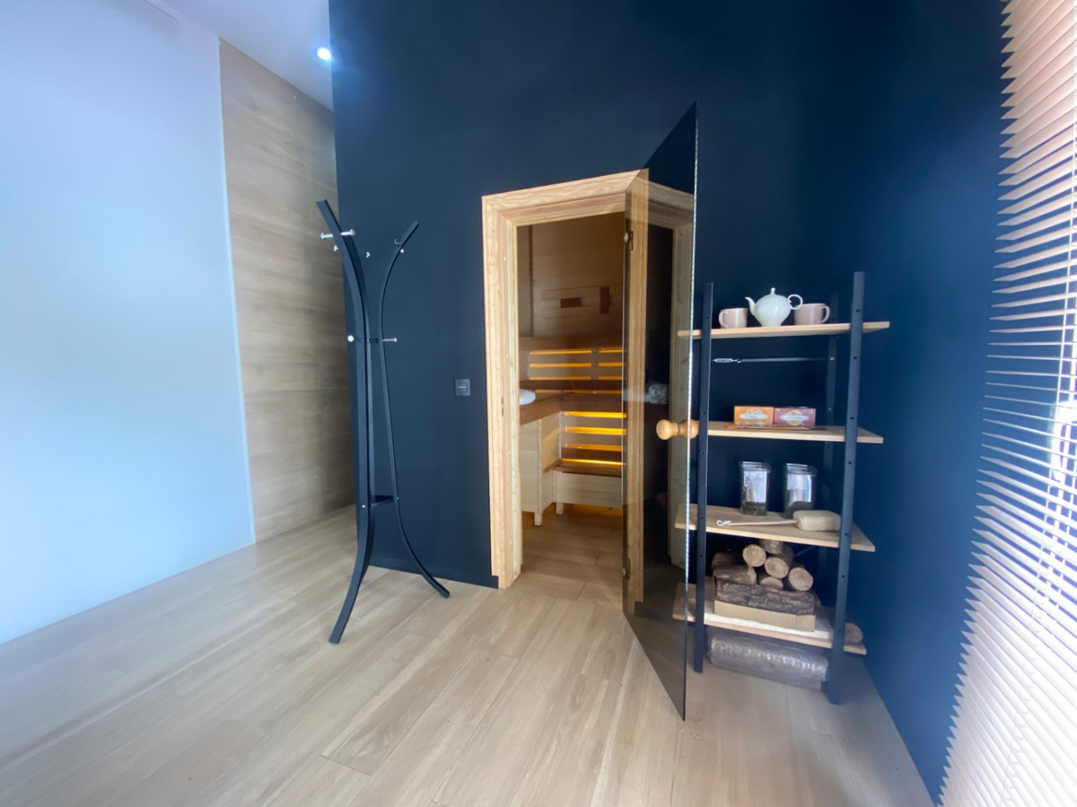 Property main view 22