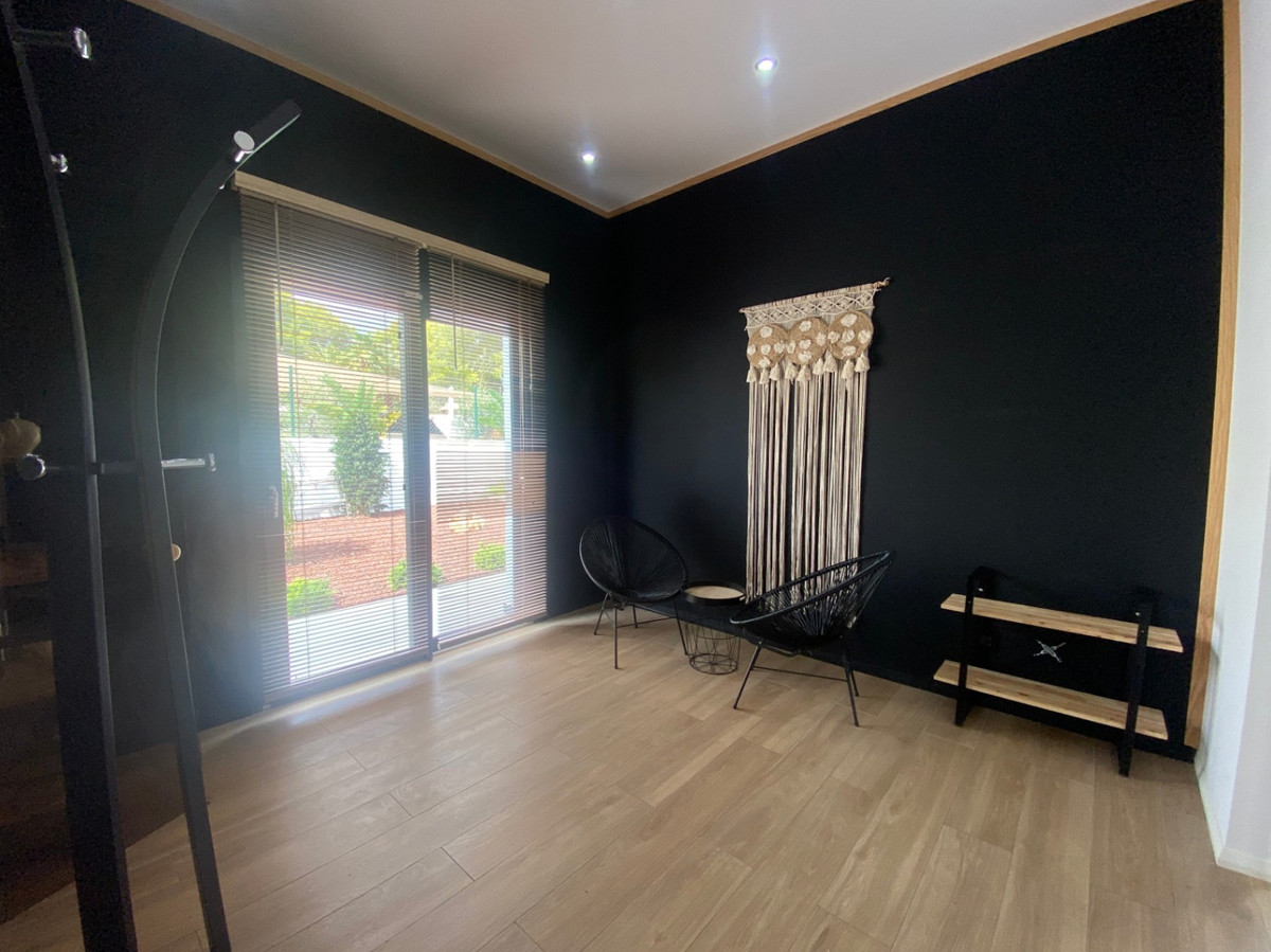 Property main view 23