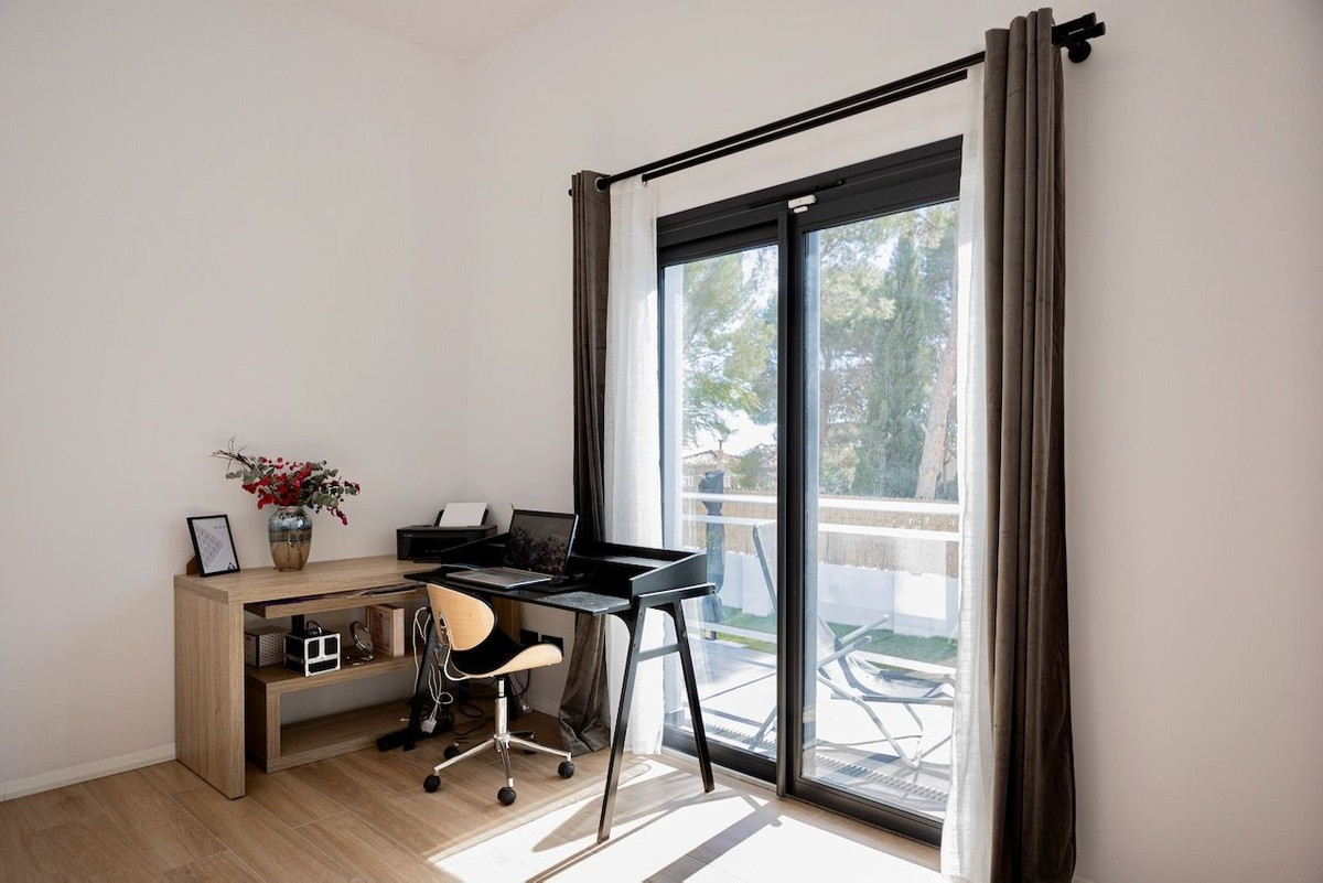 Property main view 25