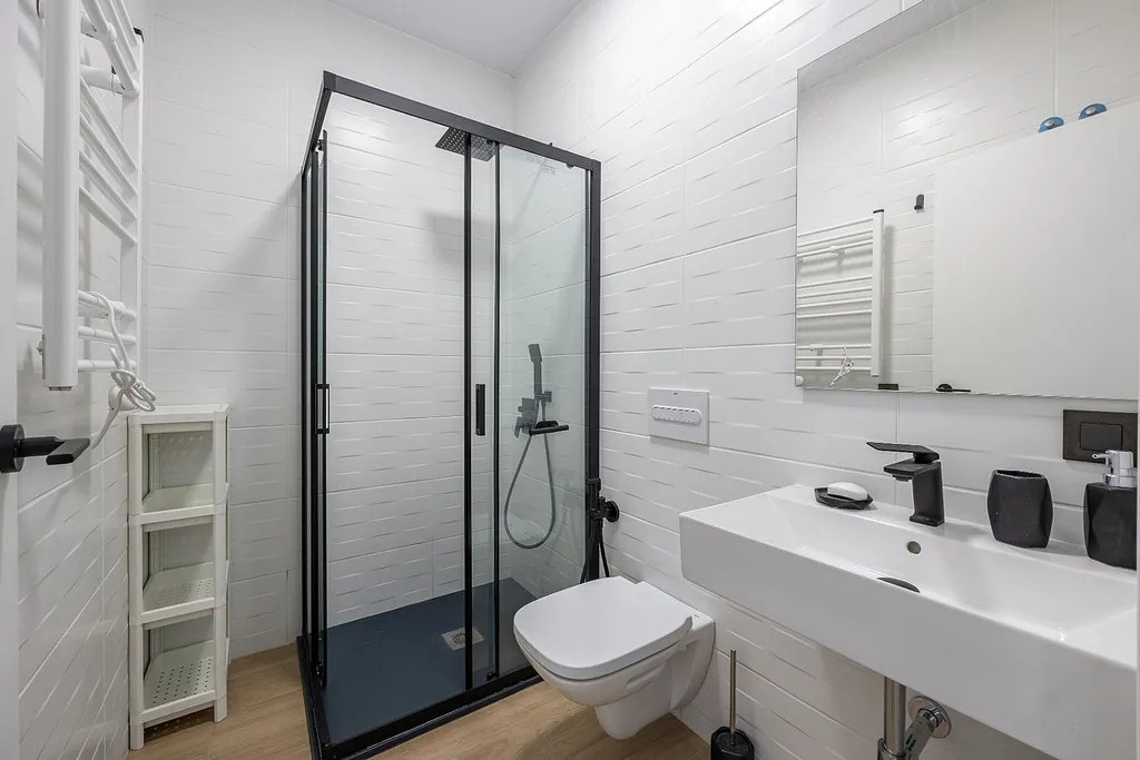 Property main view 26