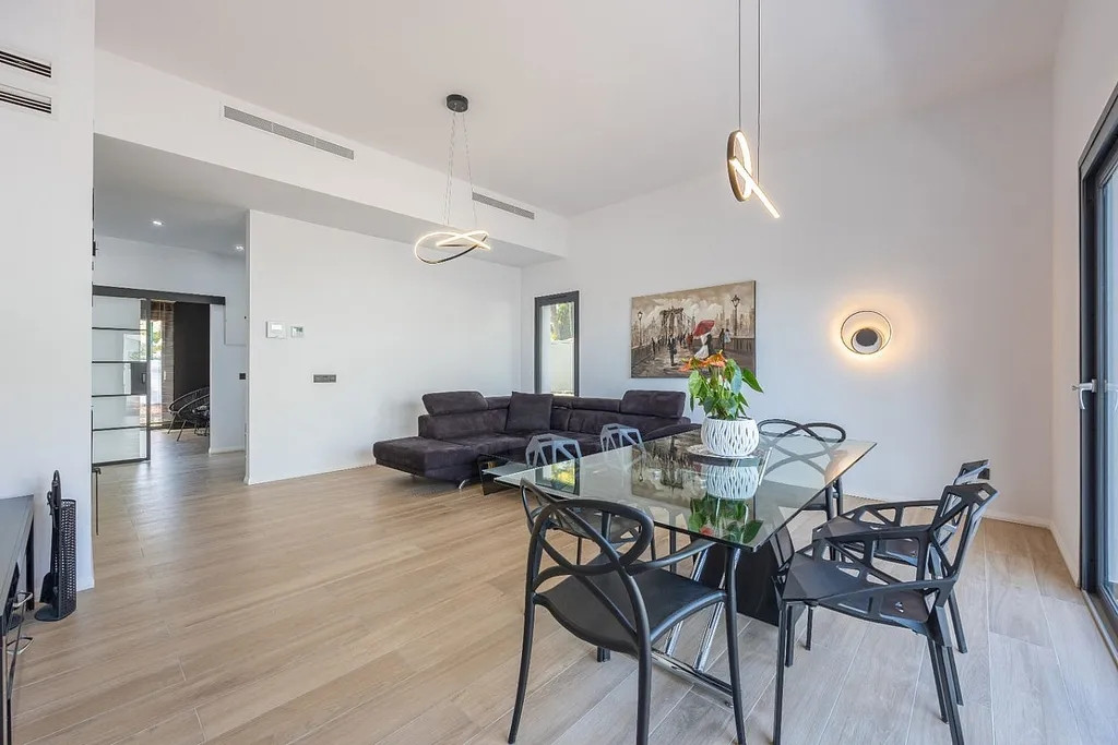 Property main view 29