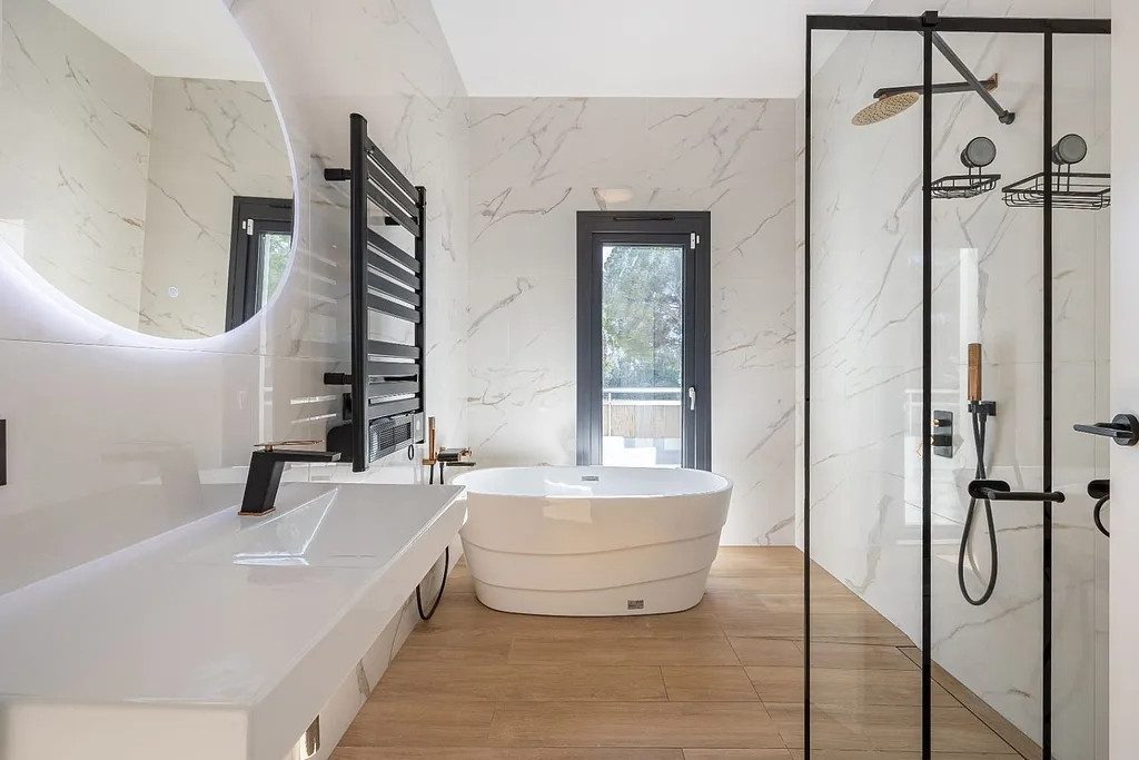 Property main view 30