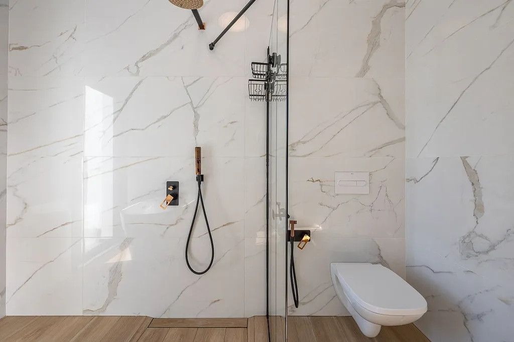 Property main view 31