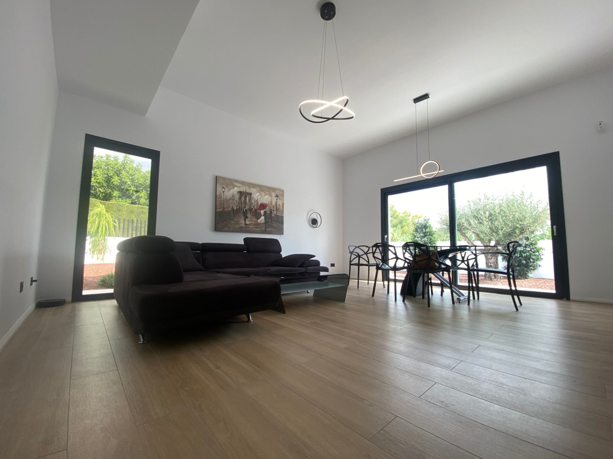 Property main view 7