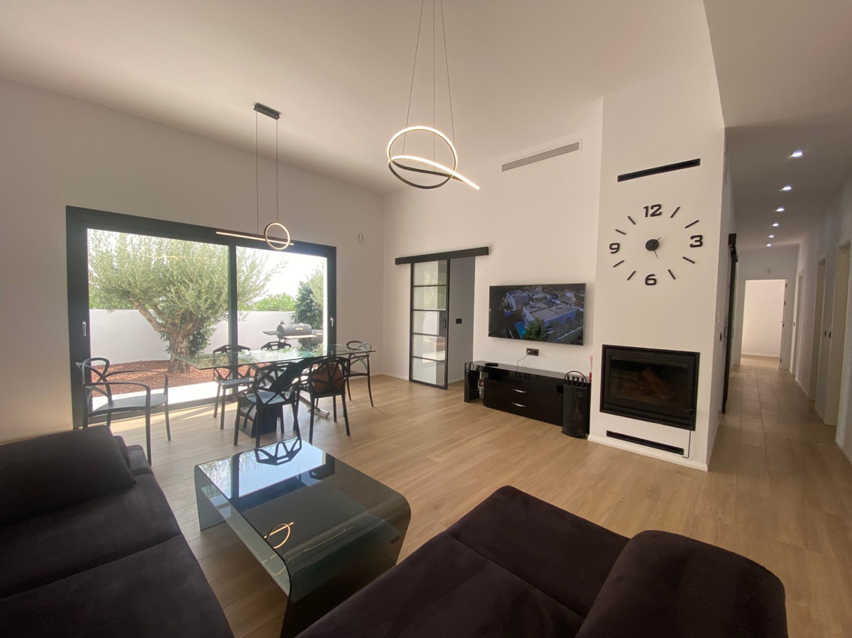 Property main view 8