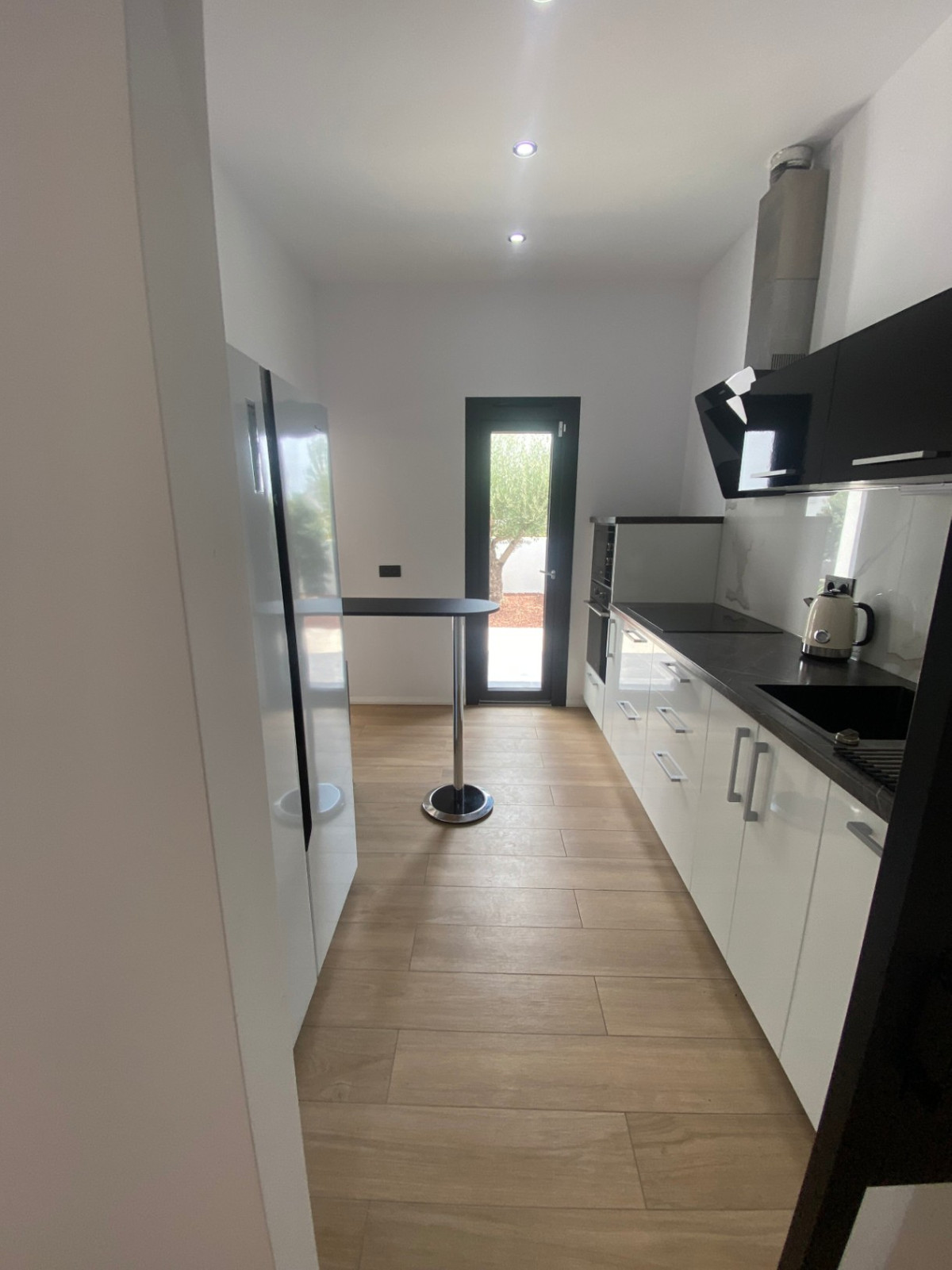 Property main view 9