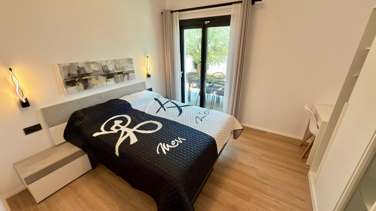 Property main view 21