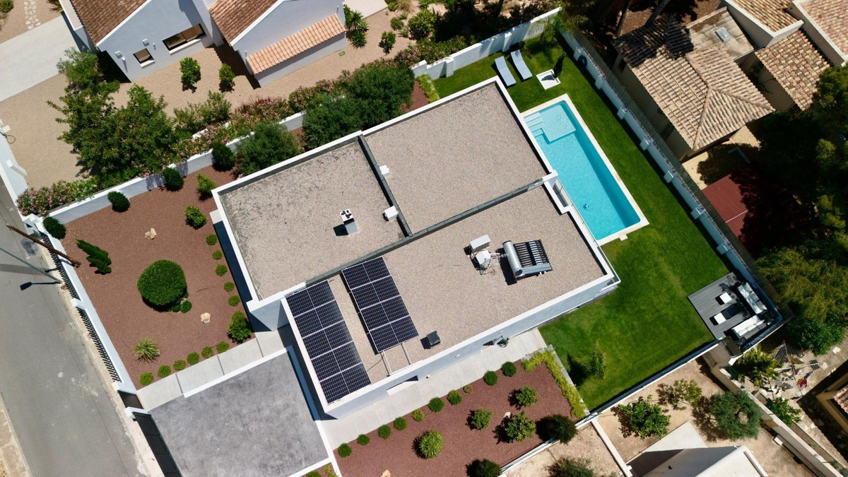 Property main view 4