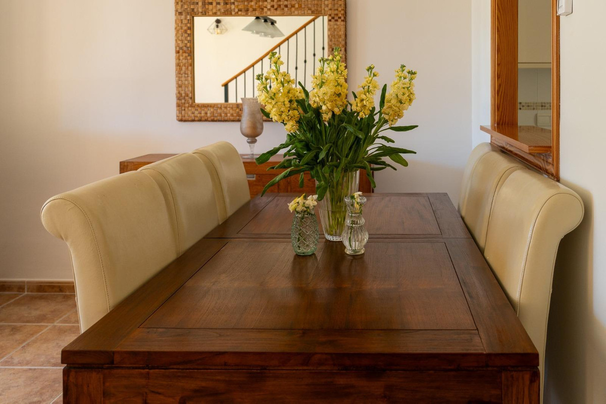 Property main view 2