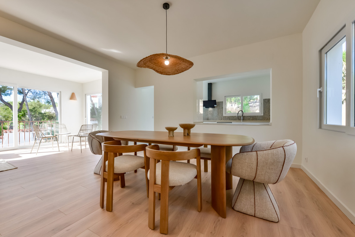 Vrijstaande Villa te koop in Altea | 3 slaapkamers H5230651