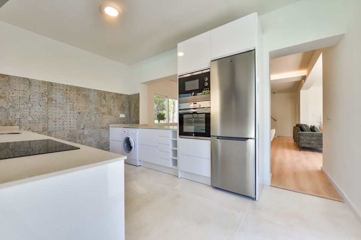 Vrijstaande Villa te koop in Altea | 3 slaapkamers H5230651