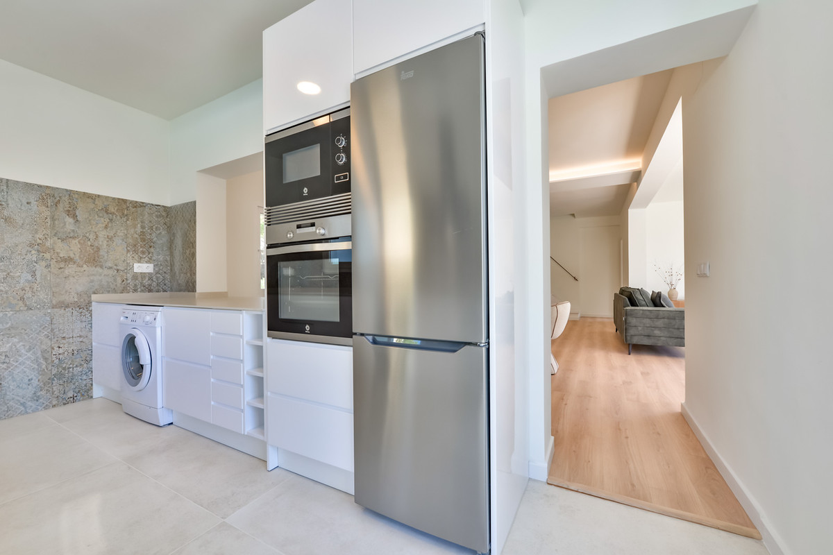 Vrijstaande Villa te koop in Altea | 3 slaapkamers H5230651