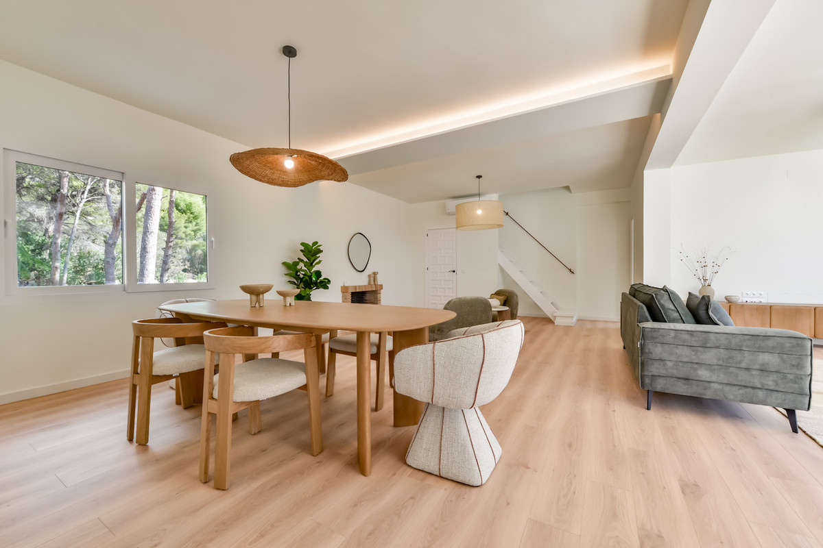 Vrijstaande Villa te koop in Altea | 3 slaapkamers H5230651