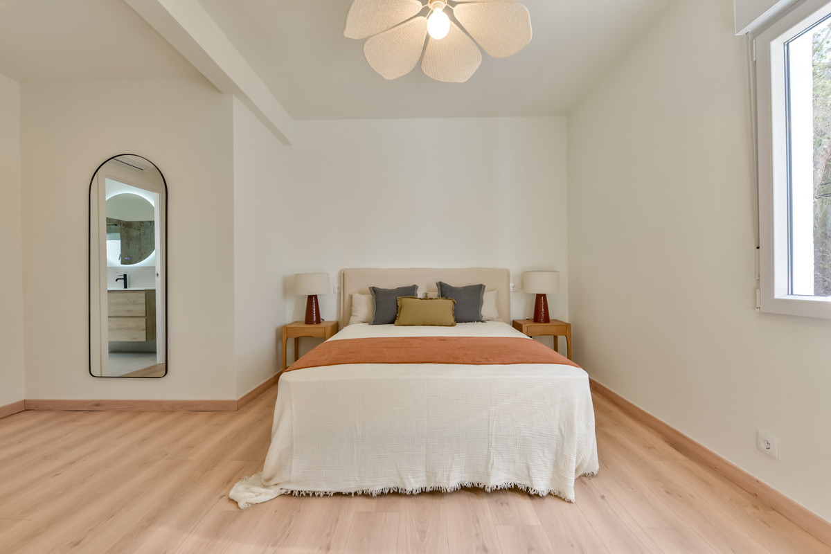 Vrijstaande Villa te koop in Altea | 3 slaapkamers H5230651