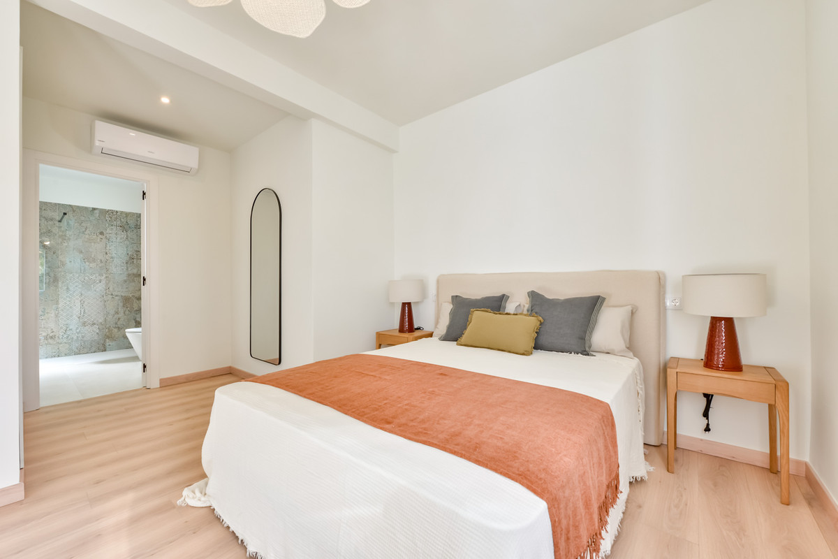 Vrijstaande Villa te koop in Altea | 3 slaapkamers H5230651