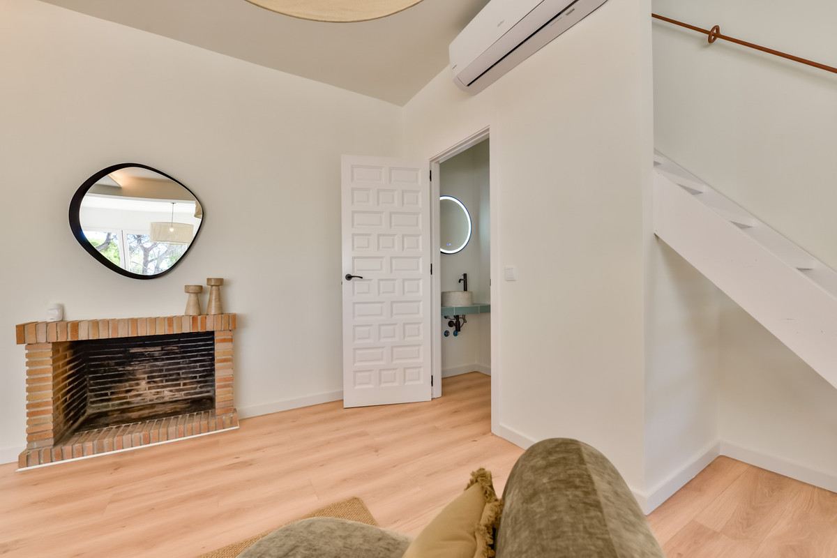 Vrijstaande Villa te koop in Altea | 3 slaapkamers H5230651