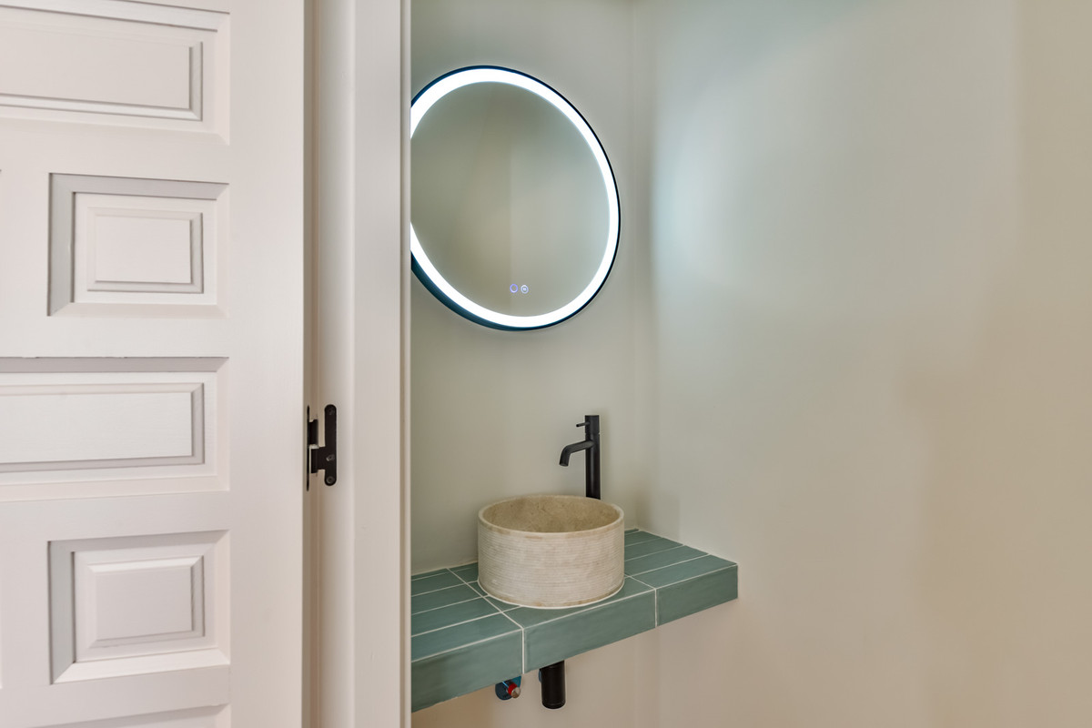 Vrijstaande Villa te koop in Altea | 3 slaapkamers H5230651