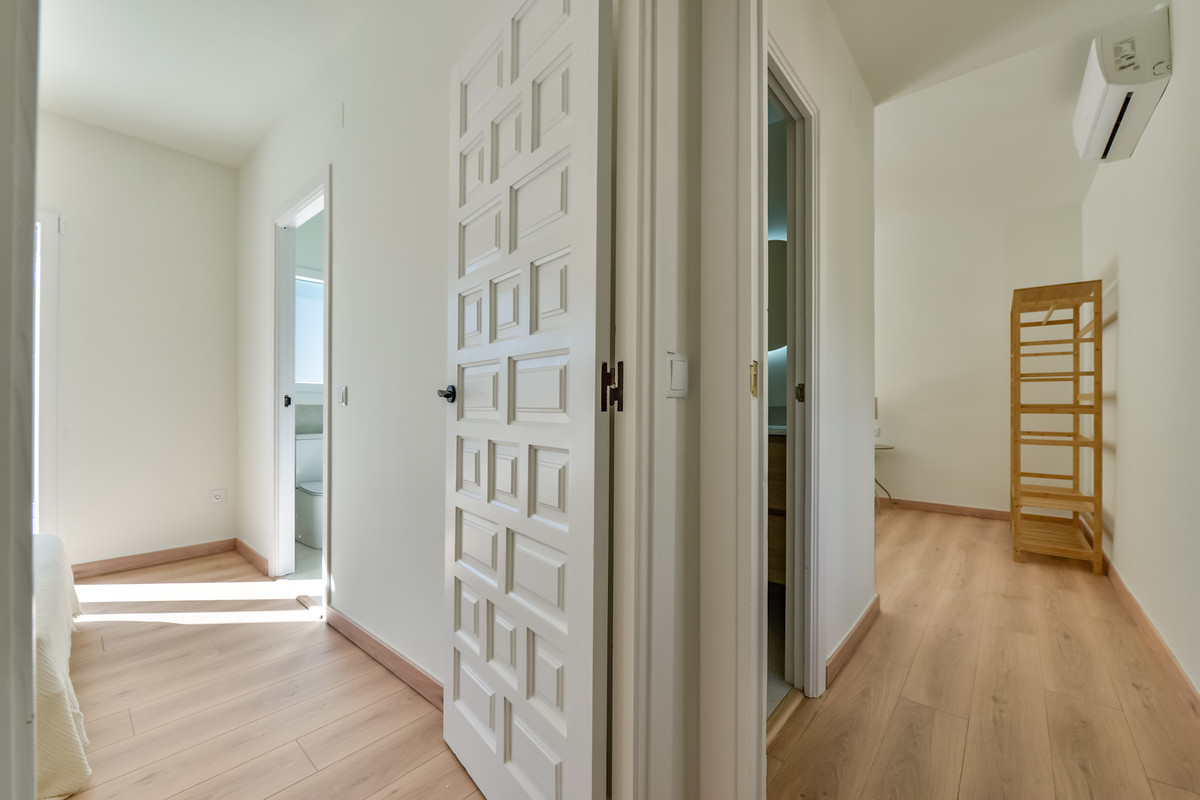 Vrijstaande Villa te koop in Altea | 3 slaapkamers H5230651