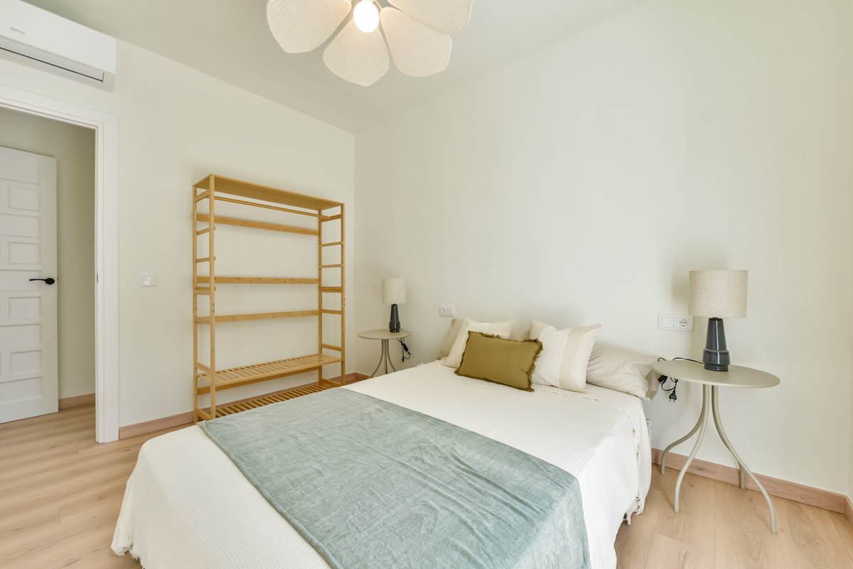 Vrijstaande Villa te koop in Altea | 3 slaapkamers H5230651