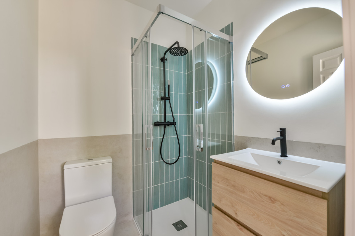 Vrijstaande Villa te koop in Altea | 3 slaapkamers H5230651