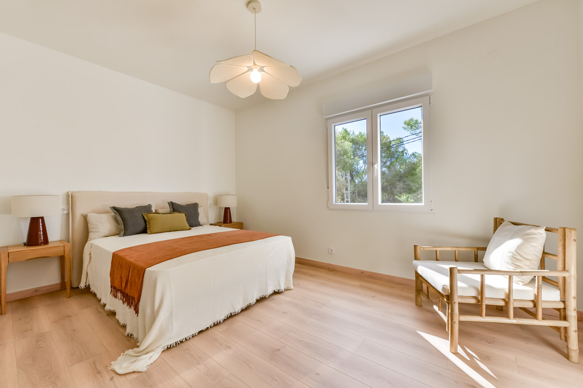 Vrijstaande Villa te koop in Altea | 3 slaapkamers H5230651