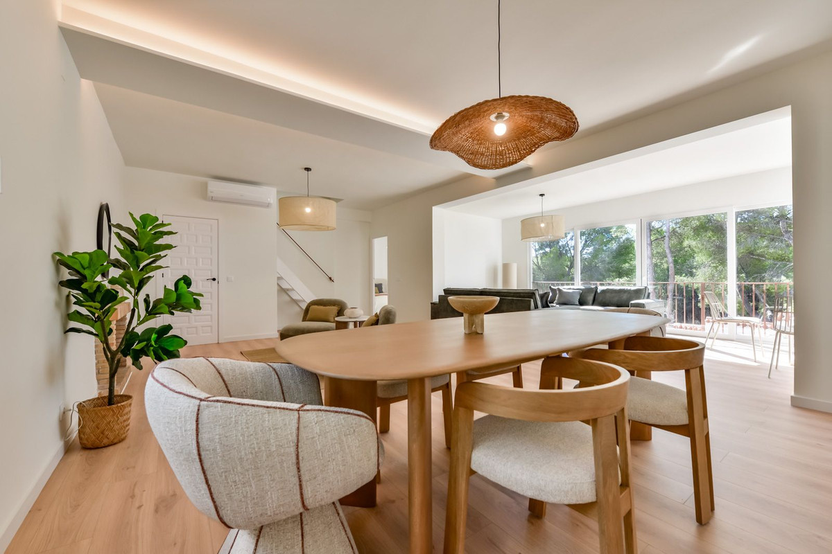 Vrijstaande Villa te koop in Altea | 3 slaapkamers H5230651