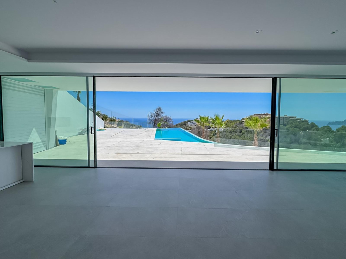 Property main view 21