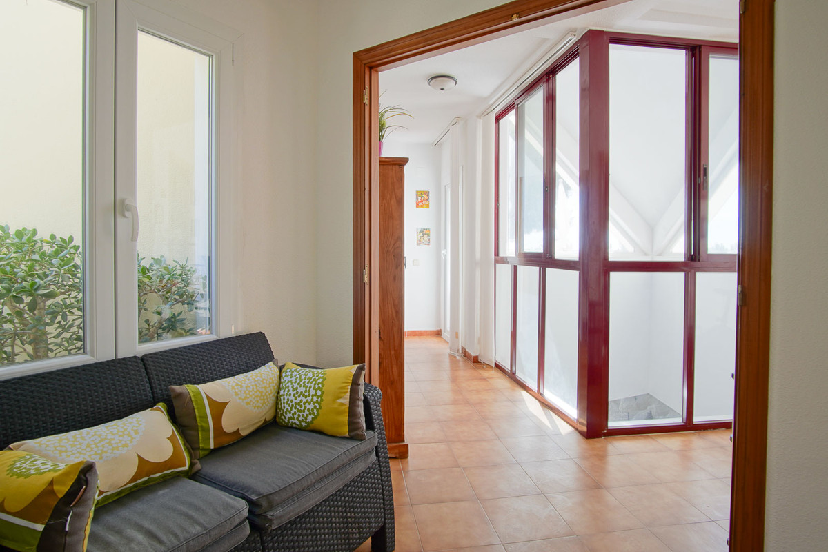 Vrijstaande Villa te koop in Altea | 3 slaapkamers H5300716
