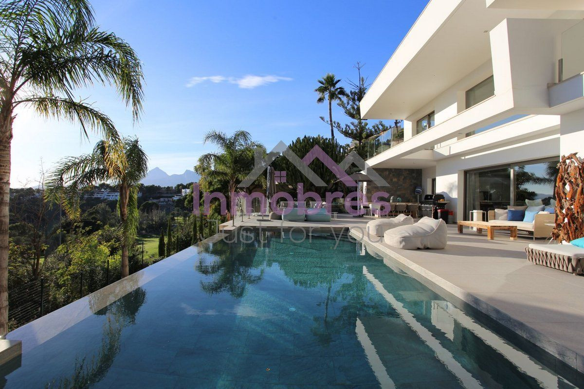 Property main view 10