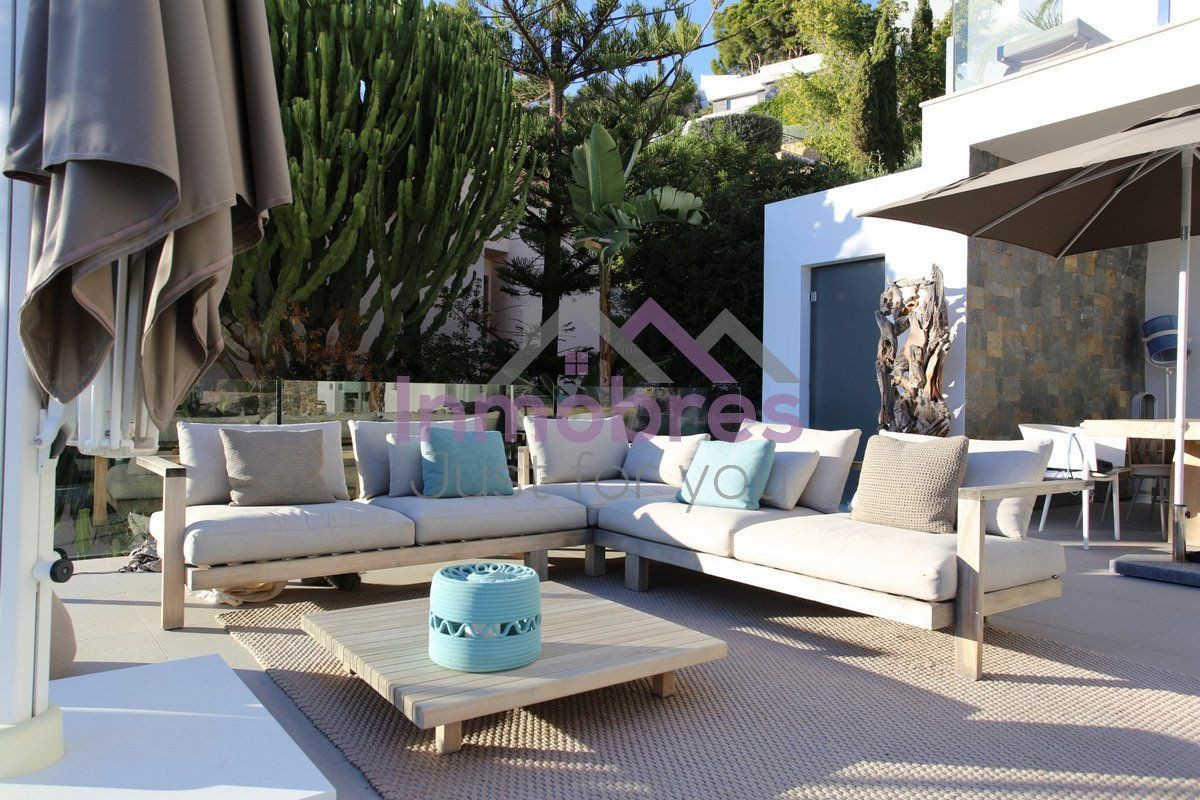 Property main view 17