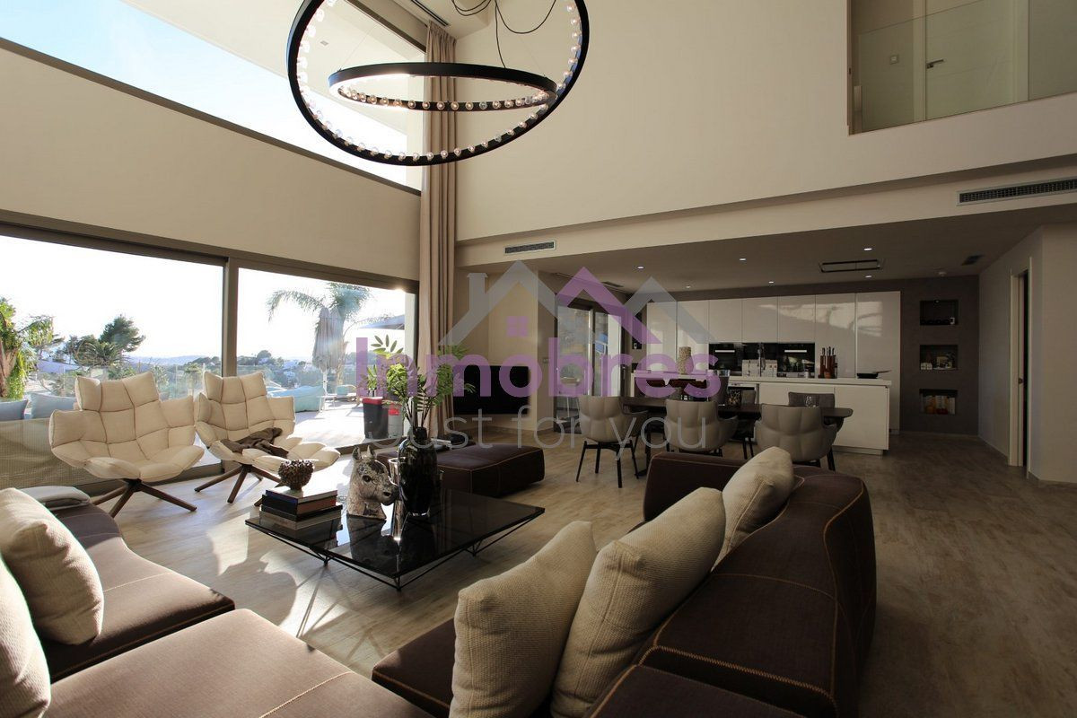 Property main view 18