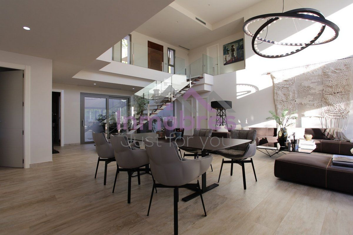 Property main view 19