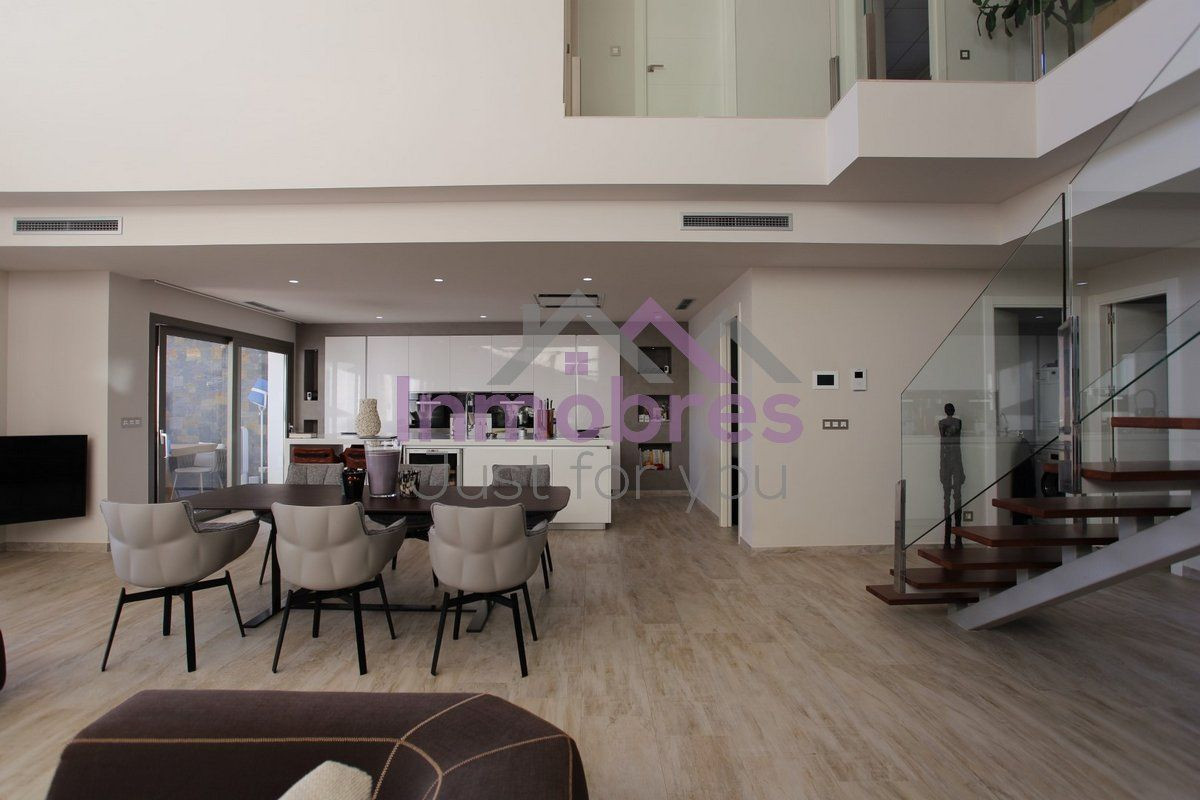 Property main view 21