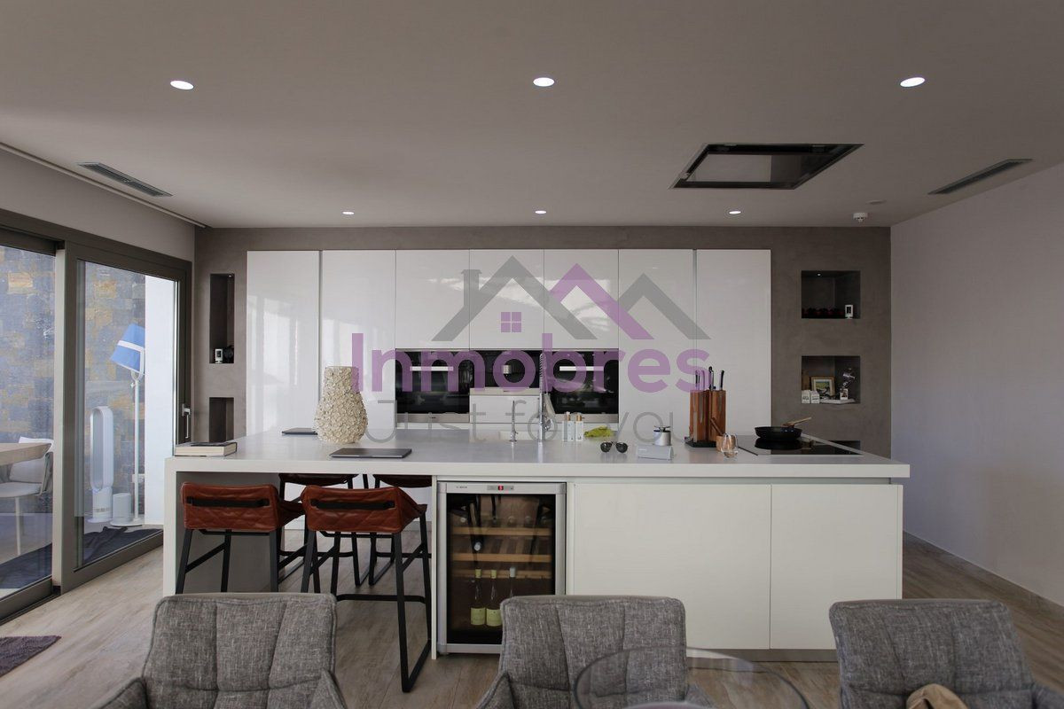 Property main view 22