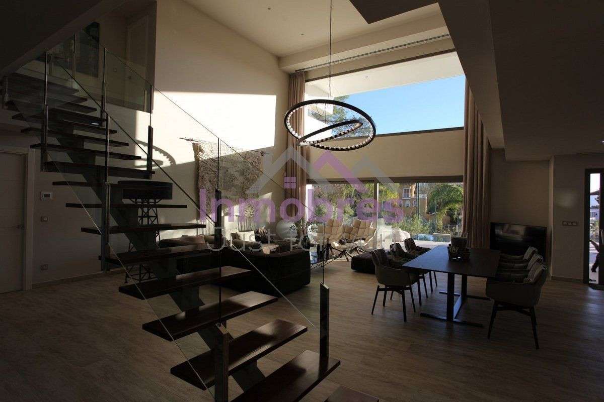 Property main view 23