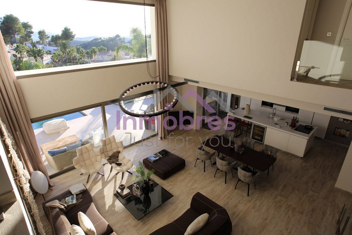 Property main view 24