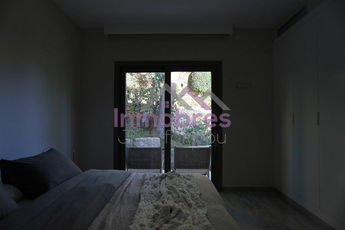 Property main view 25