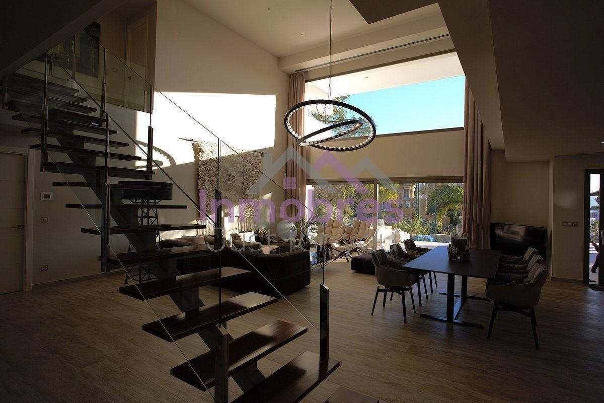 Property main view 8