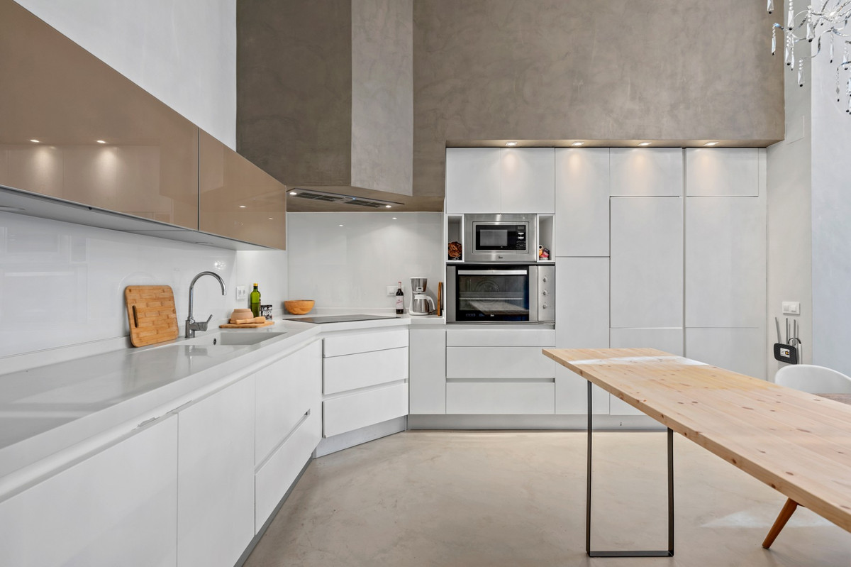 Property main view 10