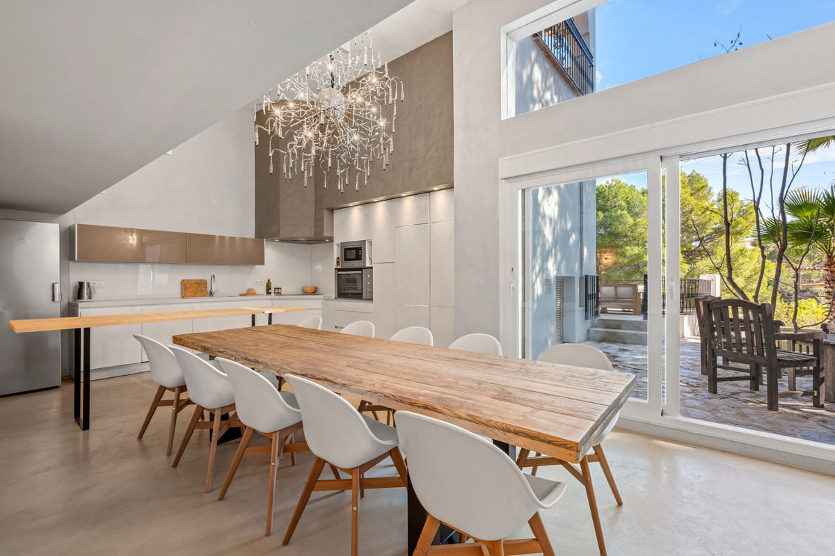 Property main view 11