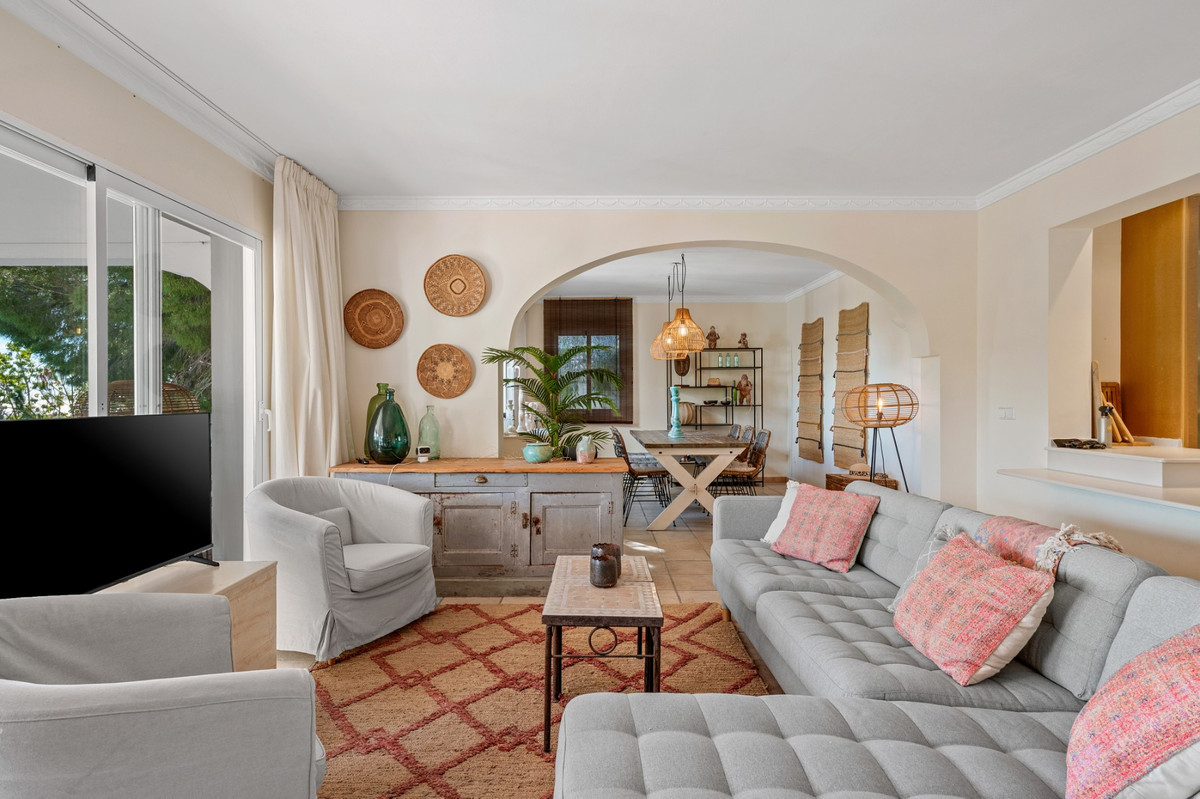 Property main view 12